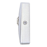 Botones de SalidaYLI ELECTRONICPBK-815Botón de Salida Mecánico Carcasa Metálica Función NO YLI Electronic PBK - 815 - SILYMX