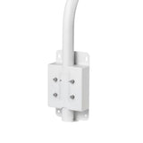 Soporte Para Montaje En Parapeto Giratorio Para Camaras Ptz  DH-PFB303S - SILYMX