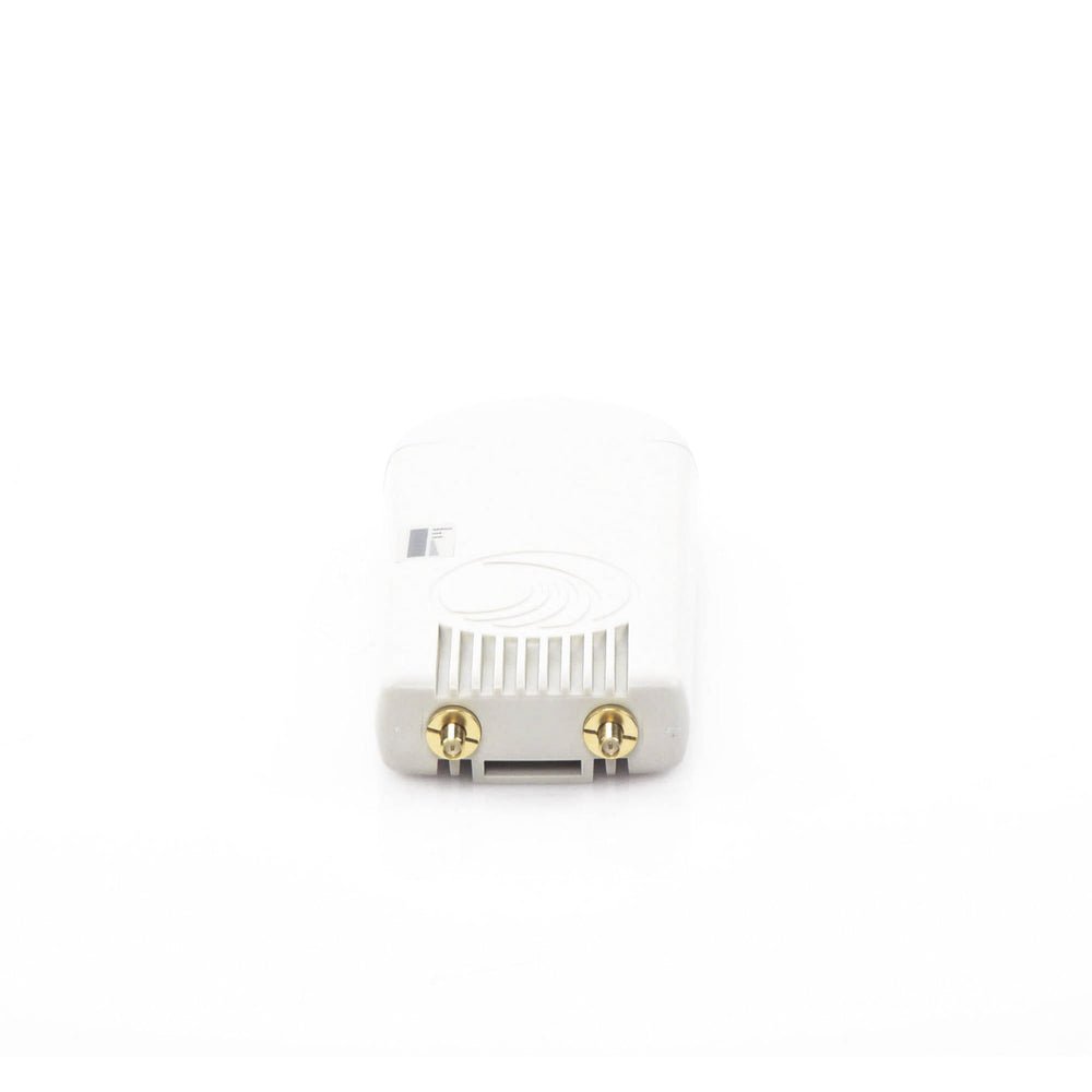 ePMP Force 300-CSML para zonas con alta interferencia, hasta 400+ Mbps, 4910 - 6200 MHz, 802.11 AC Wave2, Conectorizado, baja latencia (C050910C161A) - SILYMX