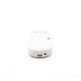 ePMP Force 300-CSML para zonas con alta interferencia, hasta 400+ Mbps, 4910 - 6200 MHz, 802.11 AC Wave2, Conectorizado, baja latencia (C050910C161A) - SILYMX