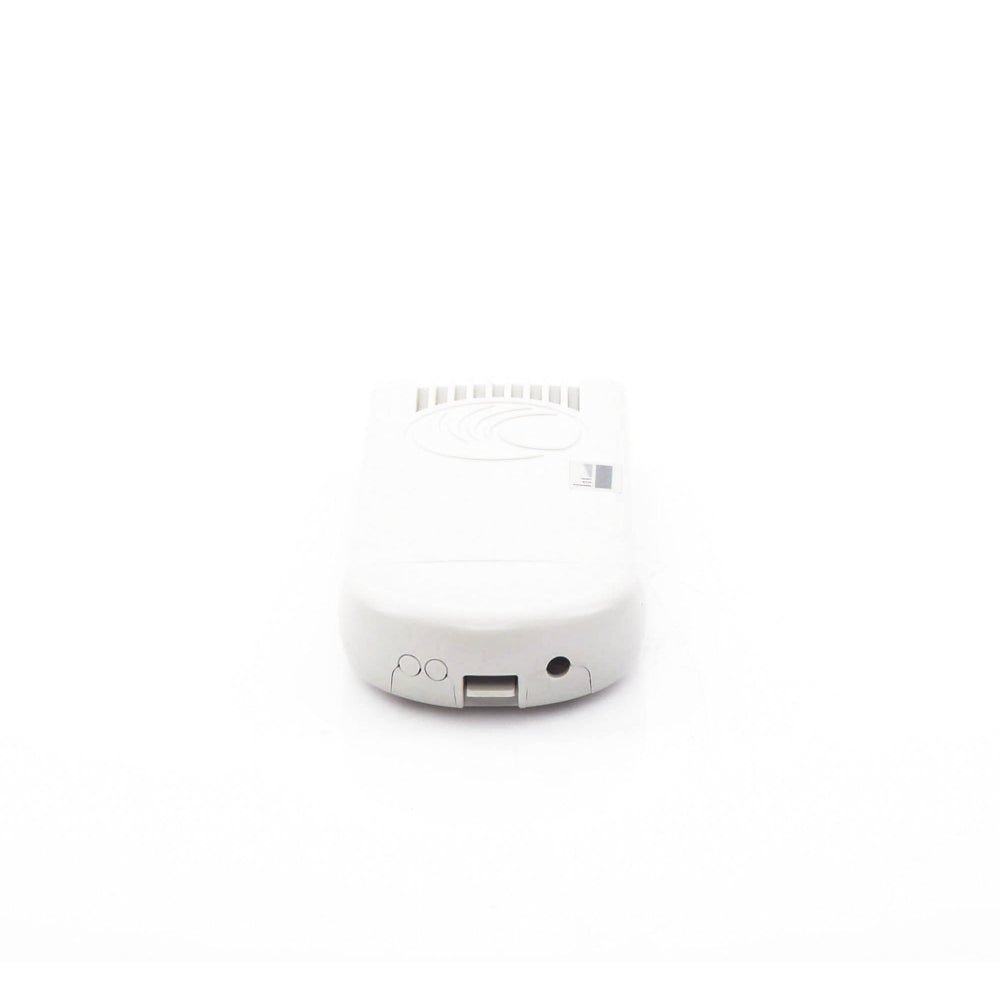 ePMP Force 300-CSML para zonas con alta interferencia, hasta 400+ Mbps, 4910 - 6200 MHz, 802.11 AC Wave2, Conectorizado, baja latencia (C050910C161A) - SILYMX
