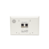 Monitor Linux de 7 Pulgada para interior / Intercom SIP / Compatible con cualquier frente de calle AKUVOX - SILYMX