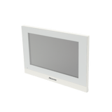 Monitor Linux de 7 Pulgada para interior / Intercom SIP / Compatible con cualquier frente de calle AKUVOX - SILYMX