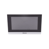 MONITOR ANDROID DE 7 PULGADAS P/ INTERCOM SIP - SILYMX