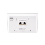 MONITOR ANDROID DE 7 PULGADAS P/ INTERCOM SIP - SILYMX