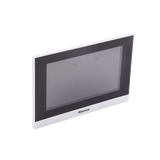 MONITOR ANDROID DE 7 PULGADAS P/ INTERCOM SIP - SILYMX
