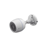 Kit De Cámaras Wifi C6n Para Uso En Interior 1 Pza Micro Sd C6N-CSH3C/KM1 - SILYMX