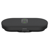 Cámaras WEBFANVILCA400Sistema de Videoconferencia FANVIL CA400 · 4K UHD · Inalámbrico · Todo en Uno · BYOD USB - C - SILYMX