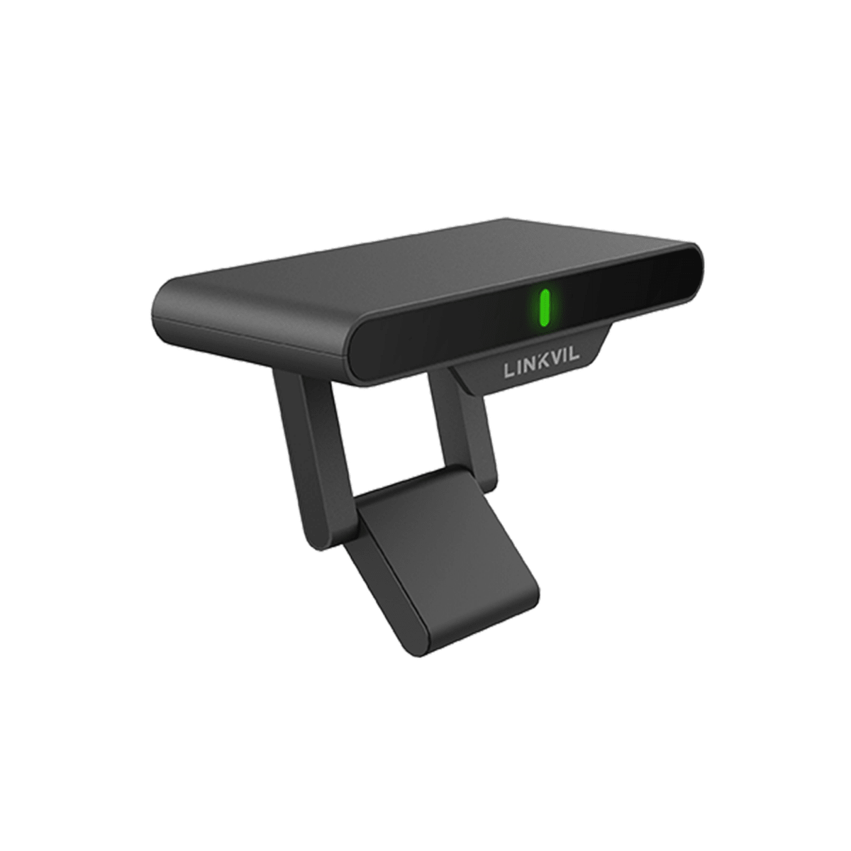 Cámaras WEBFANVILCA400Sistema de Videoconferencia FANVIL CA400 · 4K UHD · Inalámbrico · Todo en Uno · BYOD USB - C - SILYMX