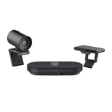 Cámaras WEBFANVILCA400Sistema de Videoconferencia FANVIL CA400 · 4K UHD · Inalámbrico · Todo en Uno · BYOD USB - C - SILYMX