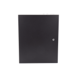 Controlador de Acceso DORMAKABA 8 Lectoras Doble Procesador +50 Formatos de Tarjetas Compatibles 45,000 Tarjetas CA8500