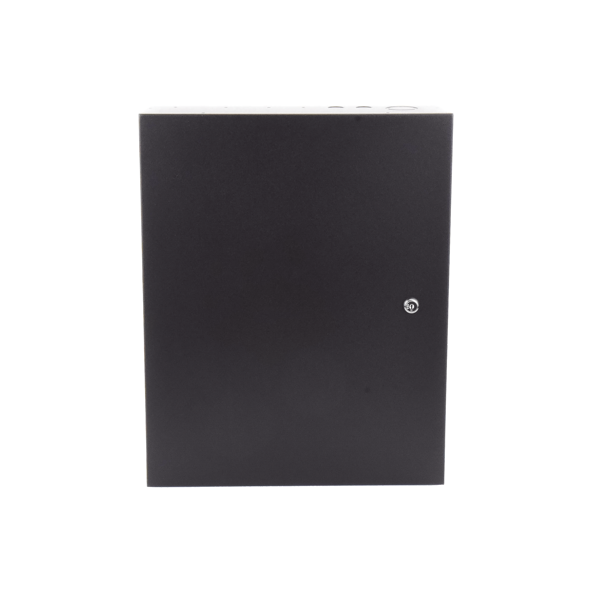 Controlador de Acceso DORMAKABA 8 Lectoras Doble Procesador +50 Formatos de Tarjetas Compatibles 45,000 Tarjetas CA8500