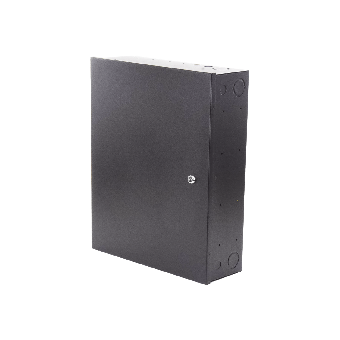 Controlador de Acceso DORMAKABA 8 Lectoras Doble Procesador +50 Formatos de Tarjetas Compatibles 45,000 Tarjetas CA8500