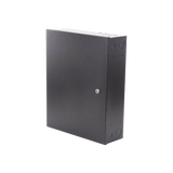 Controlador de Acceso DORMAKABA 8 Lectoras Doble Procesador +50 Formatos de Tarjetas Compatibles 45,000 Tarjetas CA8500