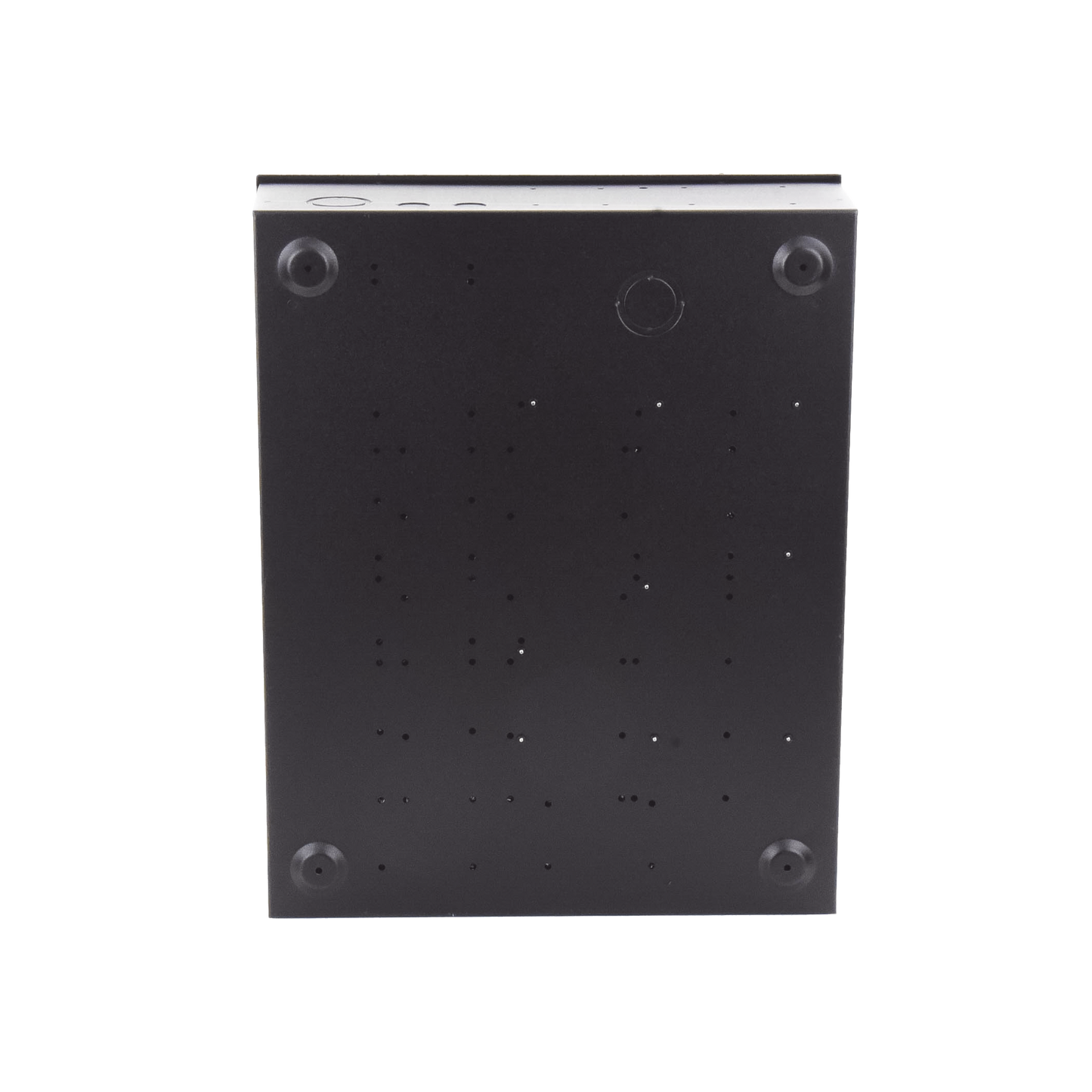 Controlador de Acceso DORMAKABA 8 Lectoras Doble Procesador +50 Formatos de Tarjetas Compatibles 45,000 Tarjetas CA8500