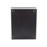 Controlador de Acceso DORMAKABA 8 Lectoras Doble Procesador +50 Formatos de Tarjetas Compatibles 45,000 Tarjetas CA8500