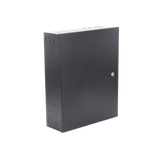 Controlador de Acceso DORMAKABA 8 Lectoras Doble Procesador +50 Formatos de Tarjetas Compatibles 45,000 Tarjetas CA8500