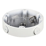 Caja de Conexiones compatible con Series HDBW1 Incluidos HDBW3231 3802E-Z HDBW5231/5431/5631/5831E-Z5E, HDB5331E, HDBW5331E, HDBW8242E-Z4FD, HDBW8242E-Z4FR/5231/5431/5631/5831E-ZE DH-PFA138 - SILYMX