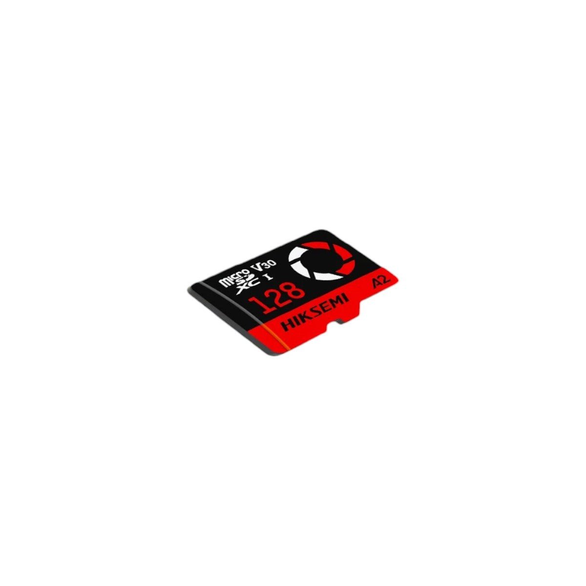 Memoria Microsd Clase 10 De 256 Gb 180 Mb/s Lectura HS-TF-E3/256G - SILYMX