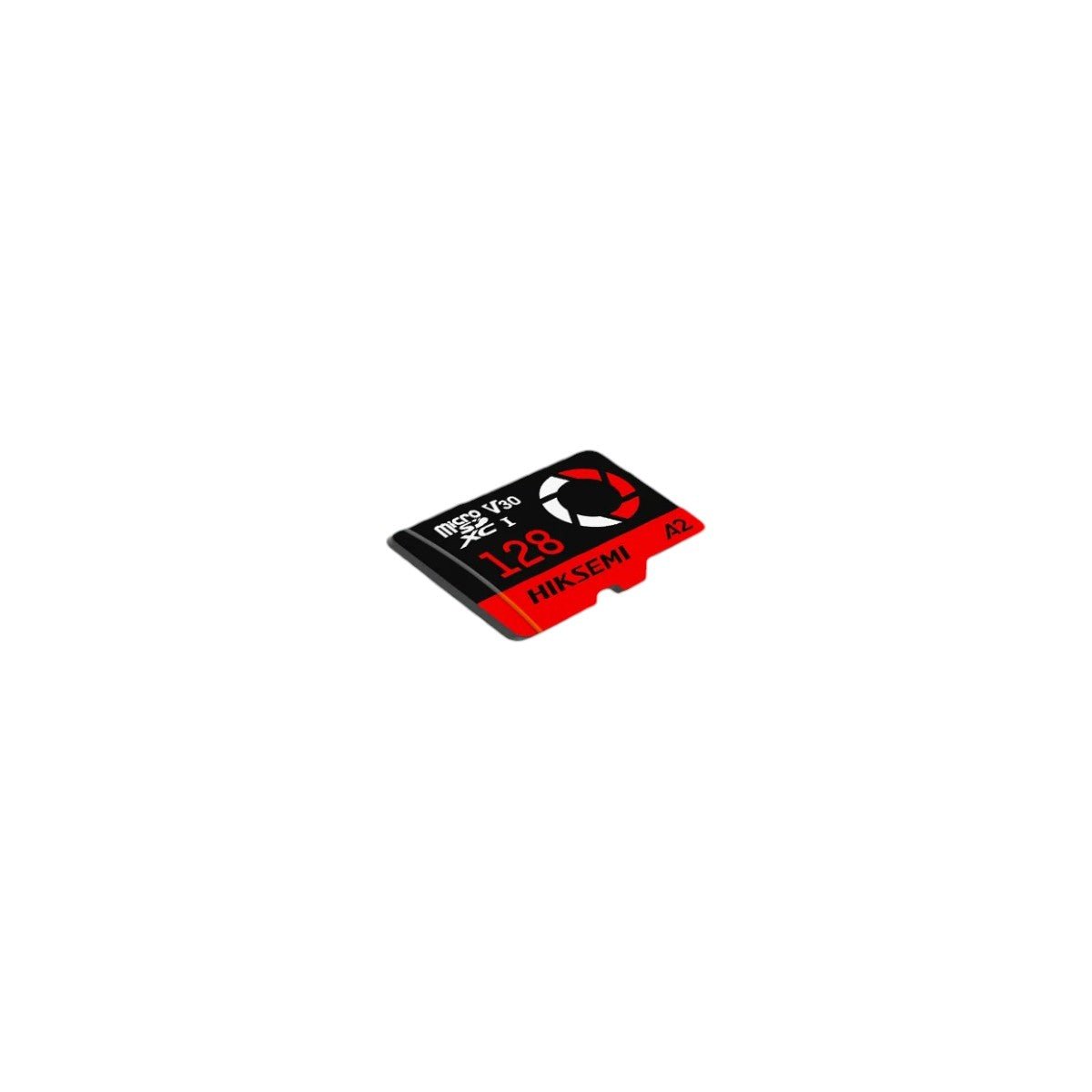 Memoria Microsd Clase 10 De 128 Gb 180 Mb/s Lectura HS-TF-E3/128G - SILYMX