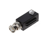 Transceptores Pasivos 4k Que Transmiten Video De Hasta 8mp DH-PFM800B-4K - SILYMX