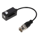 Transceptores Pasivos 4k Que Transmiten Video De Hasta 8mp DH-PFM800B-4K - SILYMX