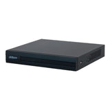 Kit De Videovigilancia Con Dvr Cooper-i Wizsense DH-KIT/XVR1B08-I/4-B1A21N-U-0360B - SILYMX