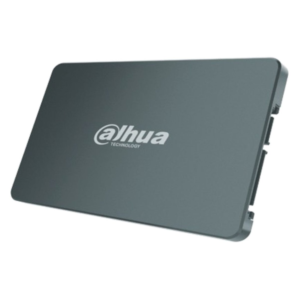 Kit Fullcolor De 4 Canales Con Ssd De 512gb 4 Cámaras 2 Mp - SILYMX