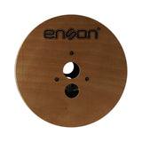 Cables Categoria 6ENSON43164B305Bobina Cable UTP Cat6 Aereo 305m (1000ft) Figura 8 Exterior 23 AWG 100% Cobre Enson 43164B305 - SILYMX
