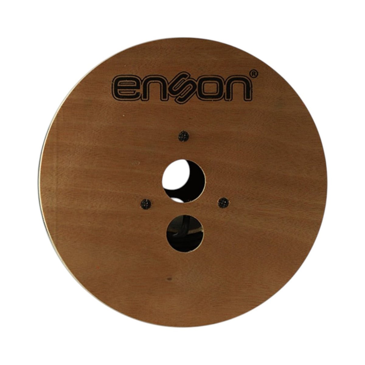 Cables Categoria 6ENSON43164B305Bobina Cable UTP Cat6 Aereo 305m (1000ft) Figura 8 Exterior 23 AWG 100% Cobre Enson 43164B305 - SILYMX
