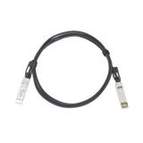 Jumpers y PigtailsPLANETCB-DASFP-2MCable Stack SFP+ 10G PLANET CB - DASFP - 2M · 2 Metros · 10Gbps · Plug &amp; Play - SILYMX