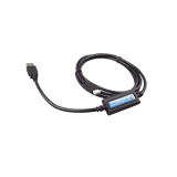 VICTRON ENERGYCBLDIRECTUSBCable de Comunicación VE.Direct a USB para controladores Victron VICTRON ENERGY CBLDIRECTUSB - SILYMX