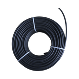 Cables Fotovoltaicos SolaresEPCOM POWERLINECBL-PV-6B/100Cable Fotovoltaico Negro 100m 16mm² (6AWG) 2000V DC Solar EPCOM POWERLINE CBL - PV - 6B/100 - SILYMX