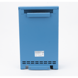 Cargador de Baterías 12V 30A Para Ambientes Marinos y Terrestres. Bancos de 120 a 300 Ah Centaur 12/30 - SILYMX