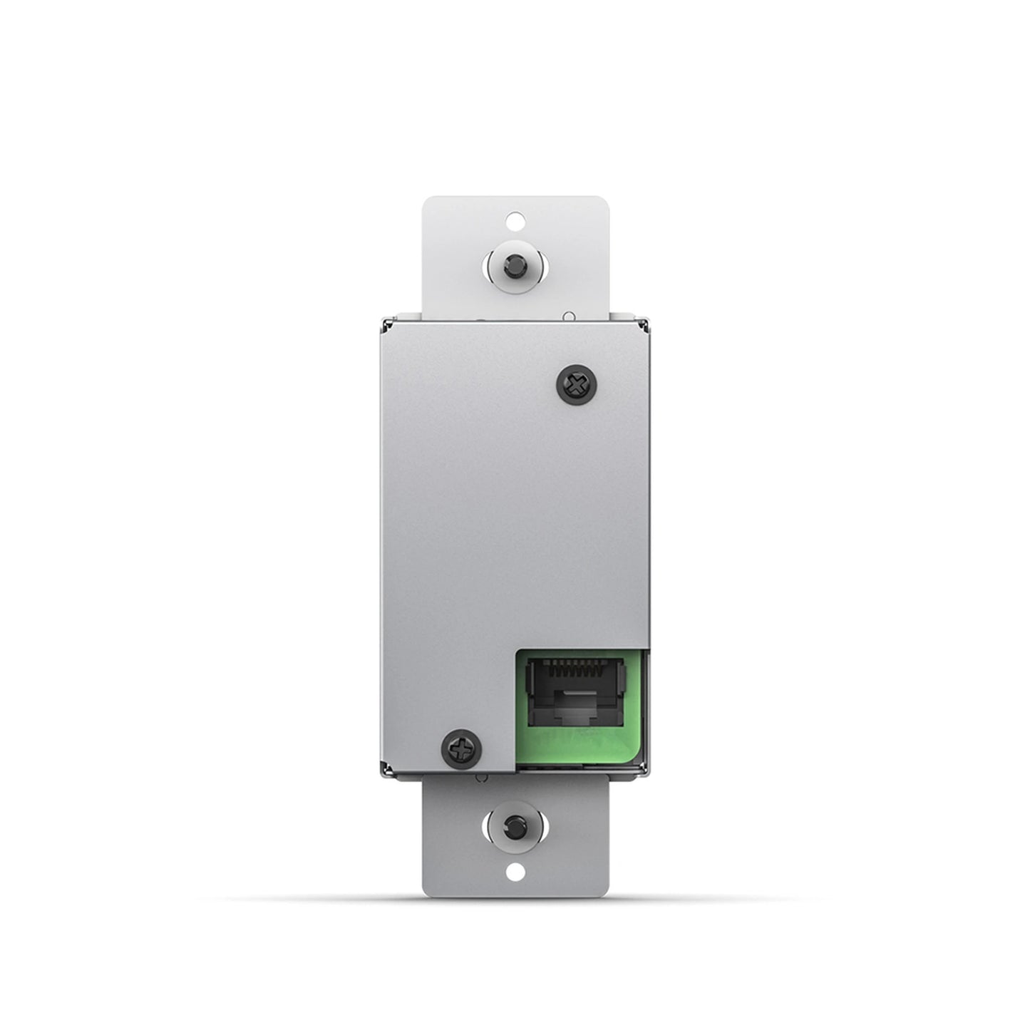 Control de Volumen Digital Montaje Pared Blanco Bose Professional CC1-DW