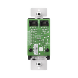 Control de Volumen Empotrado Blanco FreeSpace PowerSpace+ Bose Professional CC1-W