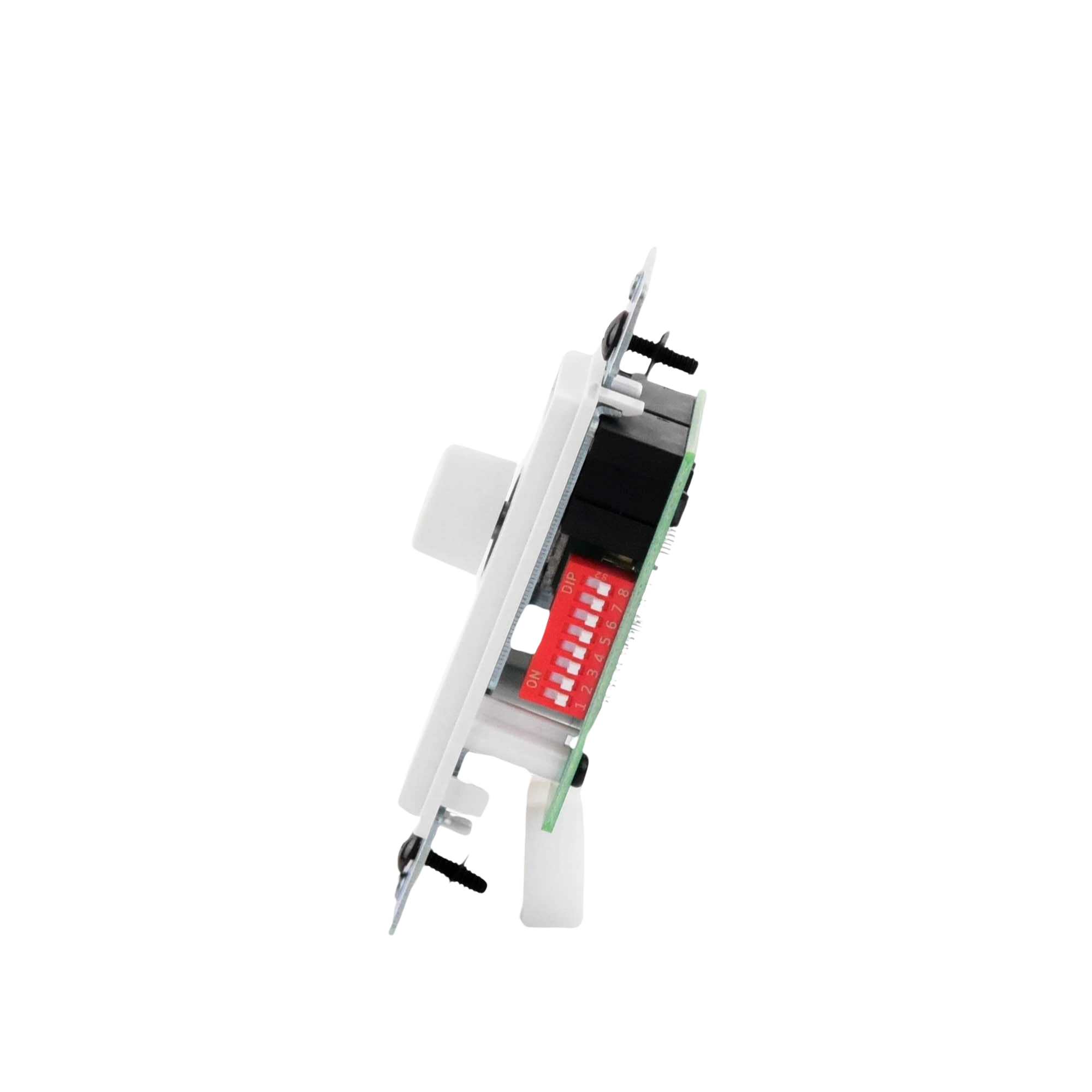 Control de Volumen Empotrado Blanco FreeSpace PowerSpace+ Bose Professional CC1-W