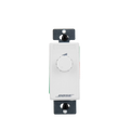 Control de Volumen Empotrado Blanco FreeSpace PowerSpace+ Bose Professional CC1-W