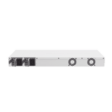 Routers, Firewalls, BalanceadoresMIKROTIKCCR2004-16G-2S+Router MikroTik CCR2004 - 16G - 2S+ · 16 Puertos Gigabit · 2 SFP+ 10G · CPU 4 Núcleos 1.7 GHz · Rack 1U - SILYMX
