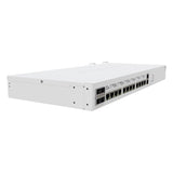 Router Mikrotik Gigabit Ethernet Alámbrico 1000 Mbit/s CCR2116-12G-4S+ - SILYMX