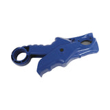 Herramienta de Corte para Cable Coaxial Compatible desde LMR-100 hasta LMR-900 CCT-03 - SILYMX