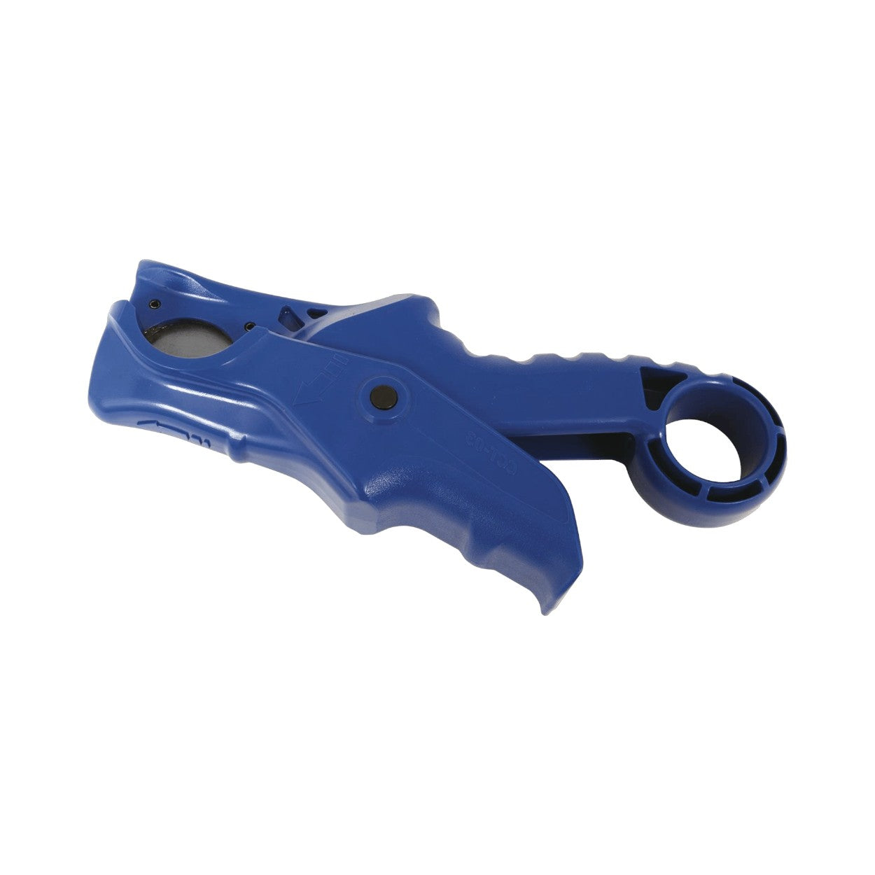 Herramienta de Corte para Cable Coaxial Compatible desde LMR-100 hasta LMR-900 CCT-03 - SILYMX