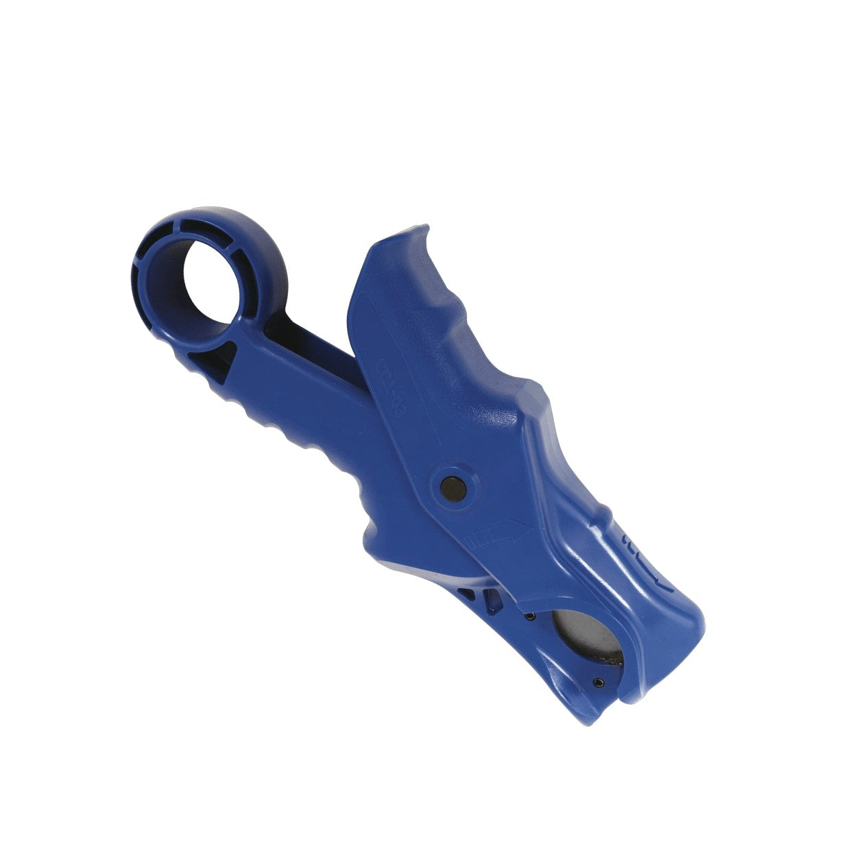 Herramienta de Corte para Cable Coaxial Compatible desde LMR-100 hasta LMR-900 CCT-03 - SILYMX