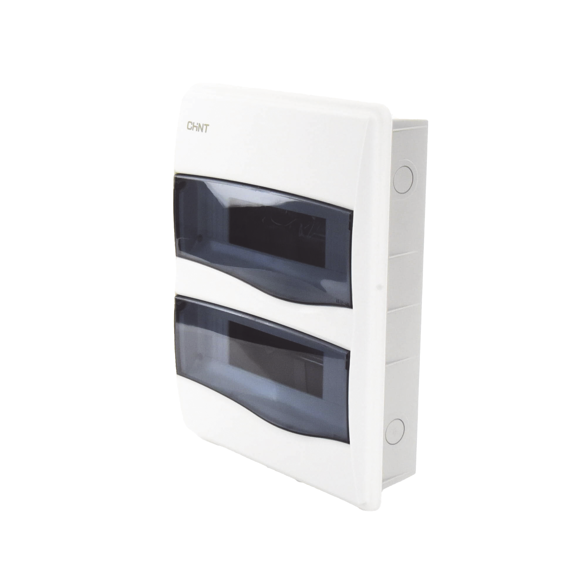 Caja de distribución para empotrar, IP40, 24 módulos  (SKU: 8101003)