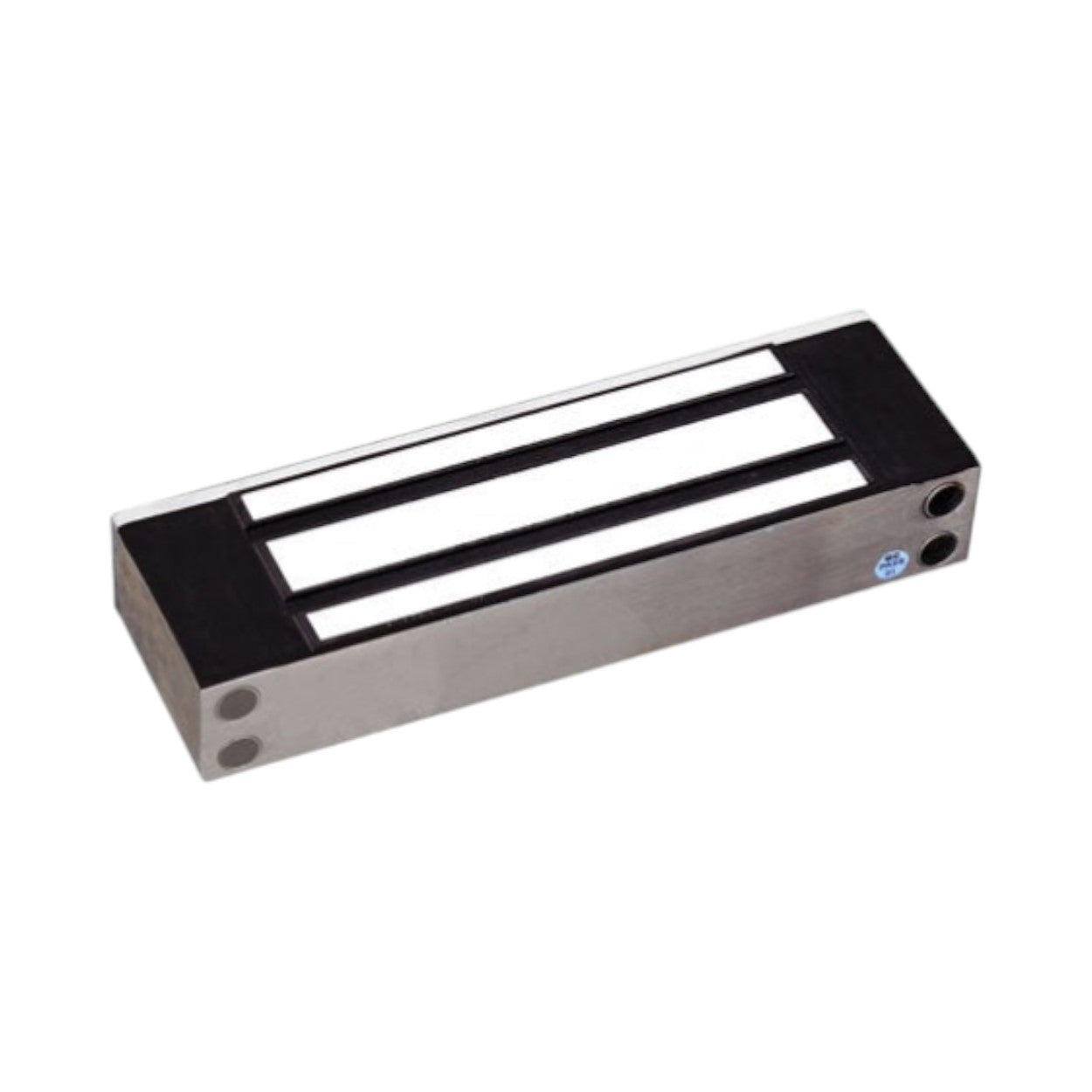 Chapa Magnética 1200 Libras 12 Vcd Interior Ax-M1200Wso - SILYMX