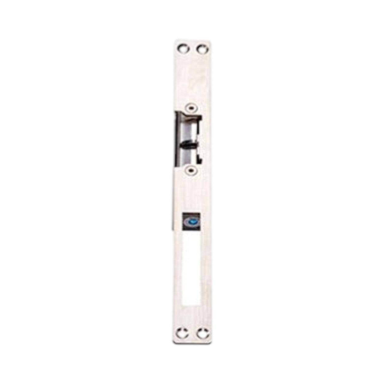 Contrachapa Fail-secure Axceze Ax-es230no P/chapa Seguridad - SILYMX