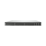SwitchesHUAWEICE6881-48S6CQ-BSwitch Core 48 Puertos SFP+ 10G 6 Puertos QSFP28 100G CloudEngine Capa 3 Huawei CE6881 - 48S6CQ - B - SILYMX
