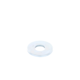 Arandela Plana Galvanizada De 9.525 Mm Charofil CH-ARD-PL-9 - SILYMX