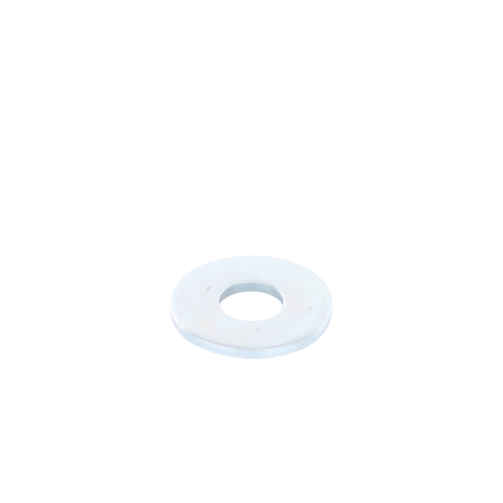 Arandela Plana Galvanizada De 9.525 Mm Charofil CH-ARD-PL-9 - SILYMX