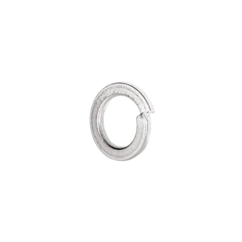 Arandela De Presión De 6.3mm Materiales Duraderos Charofil CH-ARD-PS-6 - SILYMX